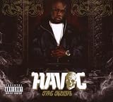 The Kush
