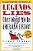 Legends, Lies & Cherished Myths of American History