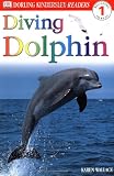 Buy : Diving Dolphin (DK Readers, Level 1: Beginning to Read)