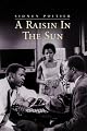 A Raisin In The Sun
