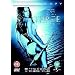 Three [DVD] [2006]