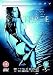 Three [DVD] [2006]