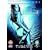 Three [DVD] [2006]