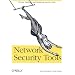 Network Security Tools