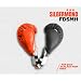 Fdsmh (f�r Dich Schl�gt Mein Herz)