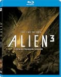Alien 3 [Blu-ray]