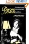 Before Novels