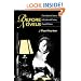 Before Novels
