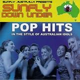 Angels Brought Me Here in the Style of Guy Sebastian