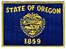 STATE FLAG PATCHES