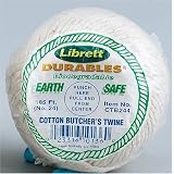 Butcher's Twine 12780/CTB 244