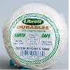 Cotton Butcher's Twine - 185 feet
