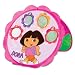 Cesar B817-001 - Dora  Game Structure