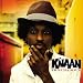 ABC's - K'Naan