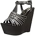 Sbicca Women's Edmonds Wedge Sandal