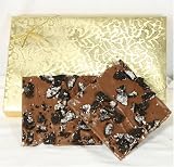 Ultimate's Milk Chocolate Oreo Bark