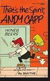 That's the Spirit Andy Capp, No 42