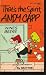 Book That's the Spirit, Andy Capp
