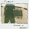 Image of album by Pinback