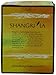 Shangri La Tea Company Organic Tea Sachet, Chamomile Mint, 15 Count