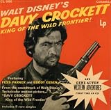 Gene Autry, Parker Fess, Buddy Ebsen - Western Adventures and Others