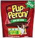 Pup-Peroni Lean Beef Recipe, 25-Ounce