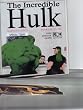 The Incredible Hulk V2 #39 Comic Book