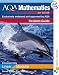 AQA Mathematics for GCSE Foundation Revision Guide: Foundation