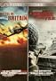 Battle of Britain / a Bridge Too Far (2 DVD Set)