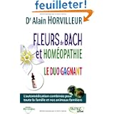 Détails sur le produit