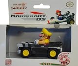 Figurine MARIOKART
