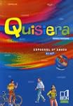 Espagnol 2e ann�e A2/A2+ Quisiera (1C...
