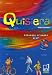 Espagnol 2e année A2/A2+ Quisiera (1CD audio) Espagnol 2e année A2/A2+ Quisiera (1CD audio)