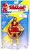 Search : DC Direct Shazam! Action Figure Mary Marvel