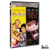 She-Devil / The War of the Roses (Double Feature)