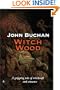 Witch Wood