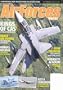 Air Forces Monthly