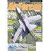 Air Forces Monthly