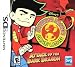 American Dragon Jake Long Attack of the Dark Dragon NDS