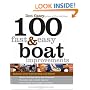 100 FAST & EASY BOAT IMPROVEMENTS