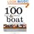 100 FAST & EASY BOAT IMPROVEMENTS