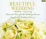 Beautiful Wedding