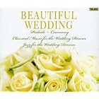 Beautiful Wedding by  Beautiful Wedding: Bo 