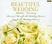 Music : Beautiful Wedding