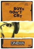 Buy : Boys Don`T Cry