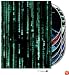 The Ultimate Matrix Collection (The Matrix/ The Matrix Reloaded/ The Matrix Revolutions/ The Animatrix)