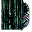 The Ultimate Matrix Collection (The Matrix / Reloaded / Revolutions / Revisited / The Animatrix) (10 DVDs)
