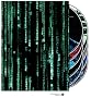 The Ultimate Matrix Collection (The Matrix/ The Matrix Reloaded/ The Matrix Revolutions/ The Animatrix) The Ultimate Matrix Collection (The Matrix/ The Matrix Reloaded/ The Matrix Revolutions/ The Animatrix)