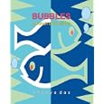 Bubbles A Bunch of Limericks by Ananya Das and Ananya Das with help from Microsoft Office Online