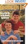 Count Us In: Growing Up with Down Syndrome